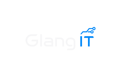 Glang IT